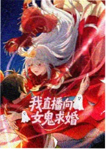 温柔妈妈日常 第二季